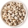 Top Quality Jawar Puff
