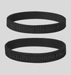 Wrist Band