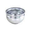 Aluminium Biryani Pot