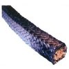 Asbestos Gland Packing Rope