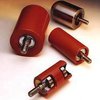 Durable Conveyor Guide Roller
