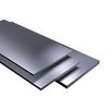 Excellent Quality Extrusions Plate