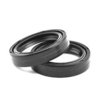 Rubber Oil Seals For Paper Industry