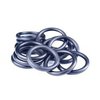 Rubber Seal For Automobile Industry