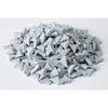 Ceramics Deburring Polishing Media