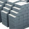 Grey AAC Construction Block