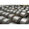 Hot Rolled Steel Coil