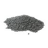 Lead Shot in 1mm-10mm