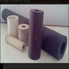 Optimum Quality Ceramic Filter Candle