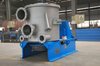 Pressure Screens and Baskets