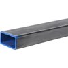 Rectangular Hollow Section Tube