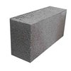 Rectangular Solid Construction Block