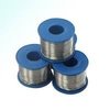 SMD Solder Wire 0.4mm