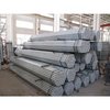 Steel Scaffolding Pipe