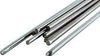 Sturdy Construction Tin Solder Sticks