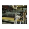 On Line Coated Machine