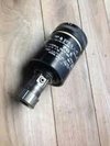 CNC Tapping Cap