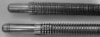 High Quality Broaching Tools