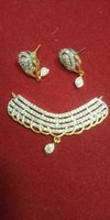 Ladies Fashionable Pendants Set (Tanmania Sets)