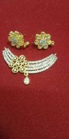 Ladies Pendants Sets (Tanmania Sets)