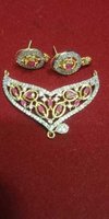 Pendants Set