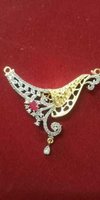 Pendants Set (Tanmania Sets)
