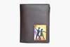 Stylish Mens Leather Wallets