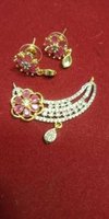 Tanmania Sets (Pendant Set)