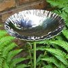 Durable Stainless Steel Sculpture