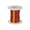 Durable Super Enameled Conductors