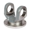 Durable Tipper Cross Holder