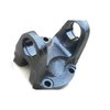 Propeller Shaft Cross Holder