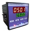 Digital Temperature Controller