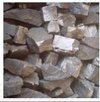 Ferro Niobium