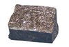 Ferro Silico Magnesium