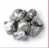 Ferro Vanadium