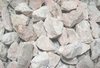 Quick Lime For Chemical Industries