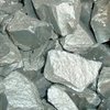 Silico Manganese