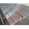 Stainless Steel Square Bar