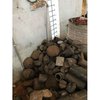 Superior Quality Steel Scraps