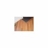 Teak Wood Mouldings