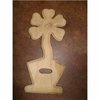 Wooden Article Handicraft