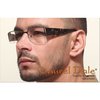 Laurel Dale Spectacle Frames