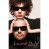 Laurel Dale Sunglasses