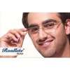 Roullete Spectacle Frames (Ultimate)