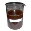 High Grade Acid Slurry