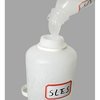 Sodium Laureth Sulphate (SLES)