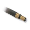 High Pressure Hydraulic Hose