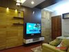 Natural Stone Wall Cladding for Room