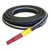 Sturdy Performance Water Blast Hose